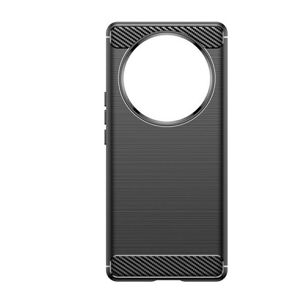 Mm tpu honor magic 6 lite honor x50 5g carbon fiber ll crna 75264 1030110065