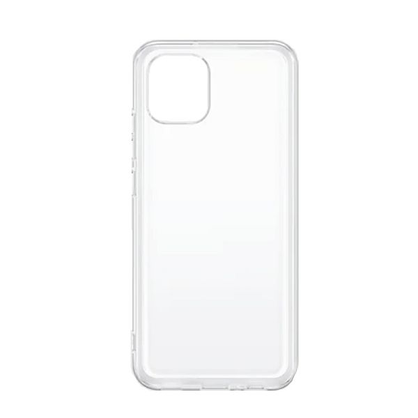 Mm tpu honor x6a 4g ultra slim prozirna 63656 1019140287