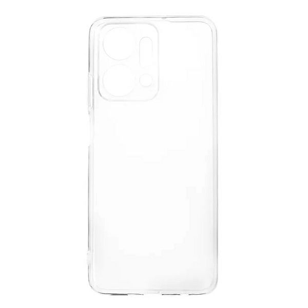 Mm tpu honor x7a ultra slim prozirna 95473 1019140271