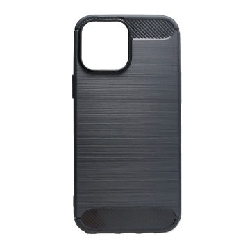 Mm tpu iphone 13 pro 61 carbon fiber crna 1030130132