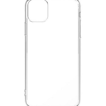 Mm tpu iphone 14 max 67 ultra slim prozirna 1019140243