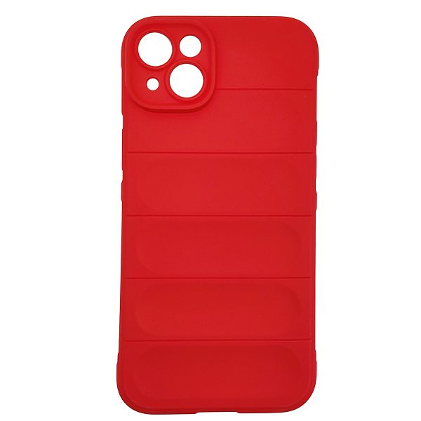 Mm tpu iphone 14 plus 67 hard protection waves red 51780 1037460054