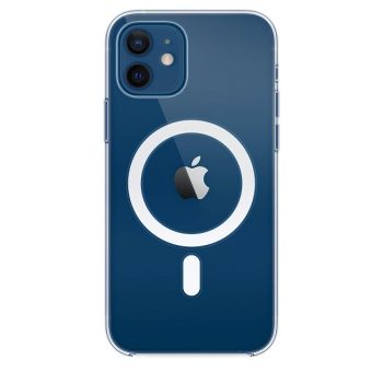 Mm tpu iphone 14 pro max 67 magsafe prozirna 1037500006