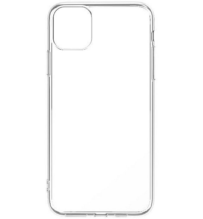 Mm tpu iphone 14 pro max 67 ultra slim prozirna 1019140244