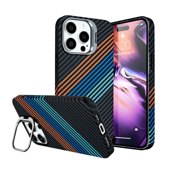 Mm tpu iphone 16 diagonal hart stripes 59882 1037600001