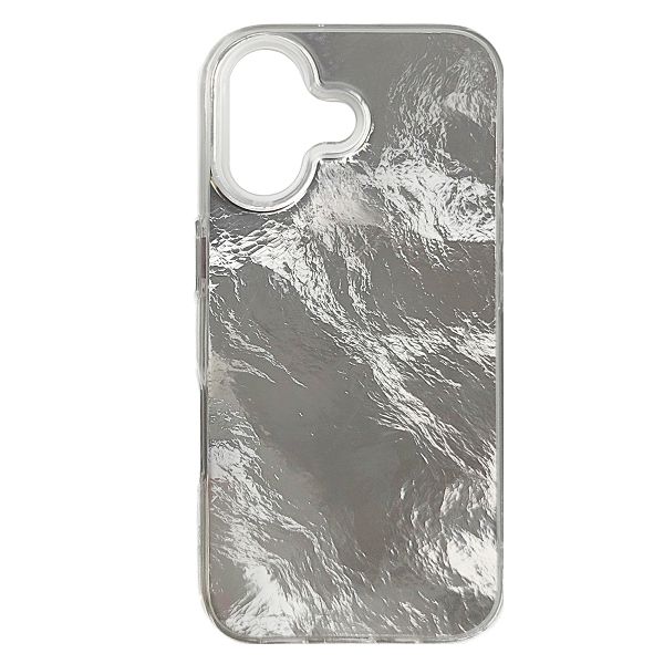 Mm tpu iphone 17 pearl pattern 58590 1037670001