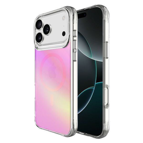 Mm tpu iphone 17 pro max drop proof pure splendour magsafe p 93257 1041170004