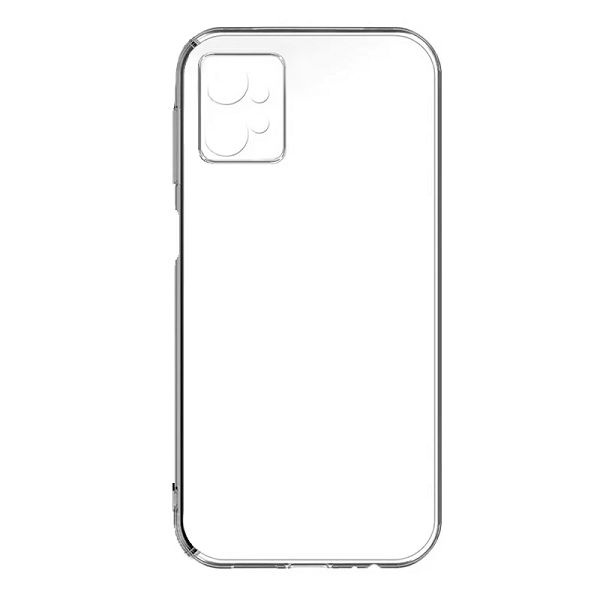 Mm tpu motorola moto g32 ultra slim prozirna 54013 1019140255