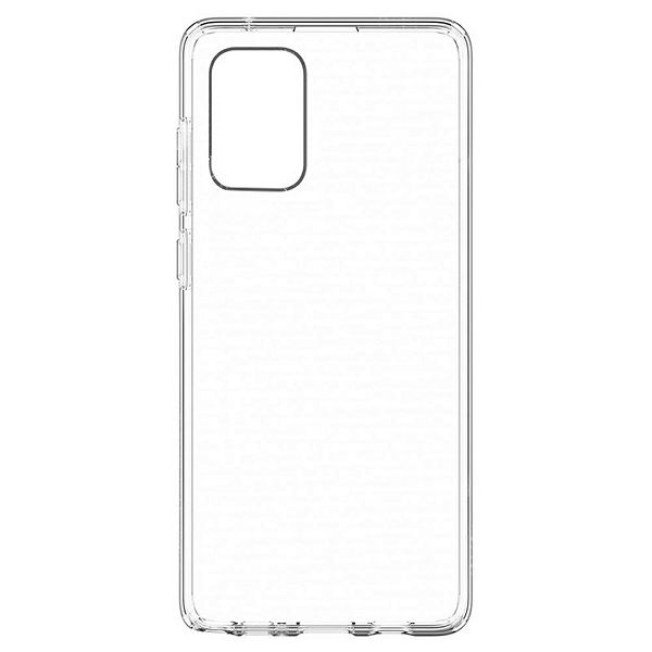 Mm tpu sam galaxy a02s ultra slim prozirna 82606 1019140120