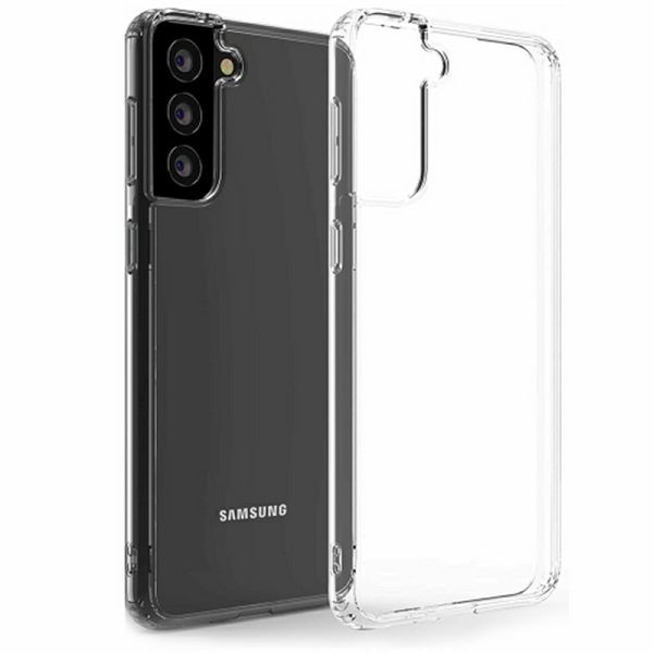 Mm tpu sam galaxy a05s ultra slim prozirna 78409 1019140293
