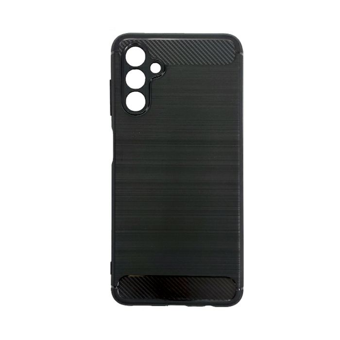 Mm tpu sam galaxy a13 5g carbon fiber crna 1030130145