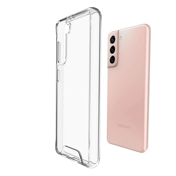 Mm tpu sam galaxy a15 5g drop proof light clear 31947 1041090061
