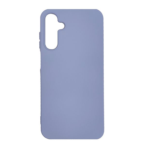 Mm tpu sam galaxy a17 silicone mikro purple 82937 1055020378