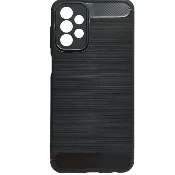 Mm tpu sam galaxy a23 5g carbon fiber crna 1030130159