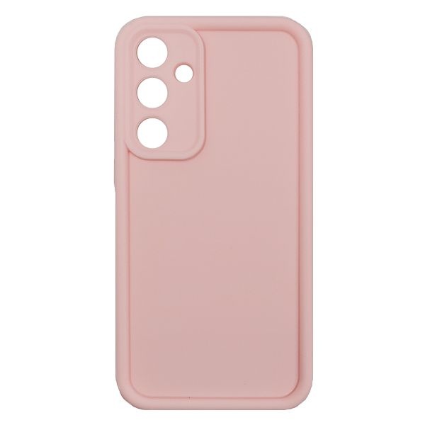 Mm tpu sam galaxy a35 5g silicone candy pink 67085 1037580144