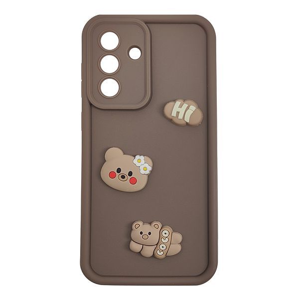 Mm tpu sam galaxy a36 silicone candy toys 20680 1037630012