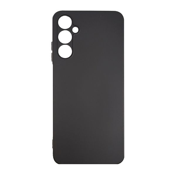 Mm tpu sam galaxy a36 silicone mikro black 40705 1055020326