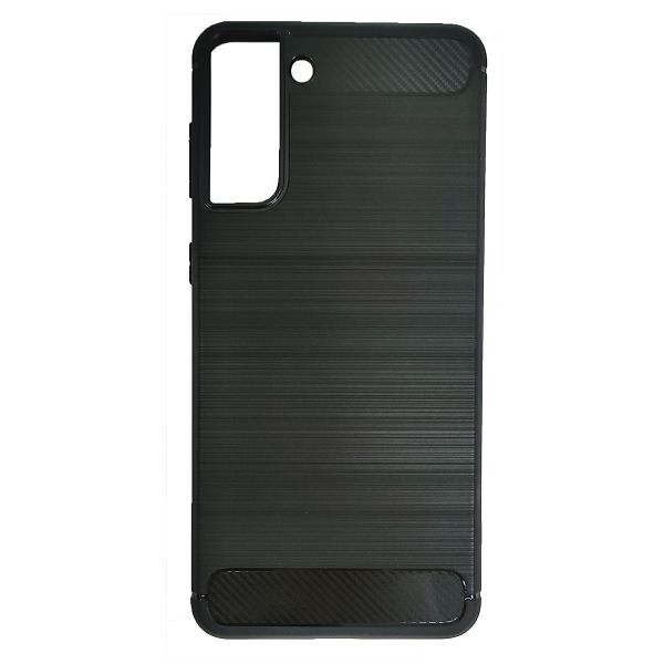 Mm tpu sam galaxy a54 5g carbon fiber crna 93574 1030130172