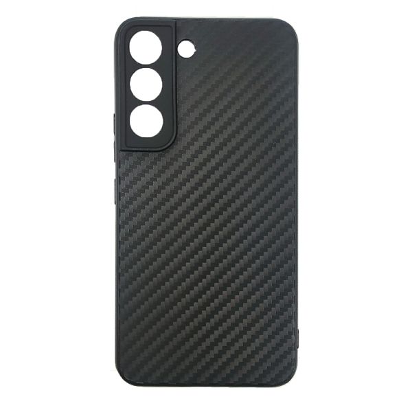 Mm tpu sam galaxy s23 plus carbon simply crna 1030120019