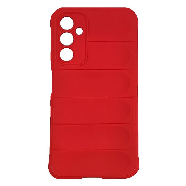 Mm tpu sam galaxy s24 hard protection waves red 38108 1037460186