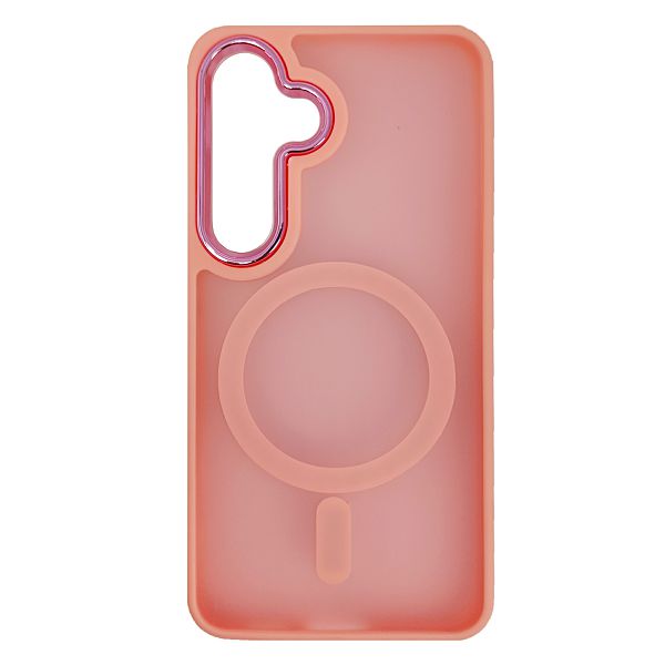 Mm tpu sam galaxy s24 plus magsafe ll pink 19350 1037500052
