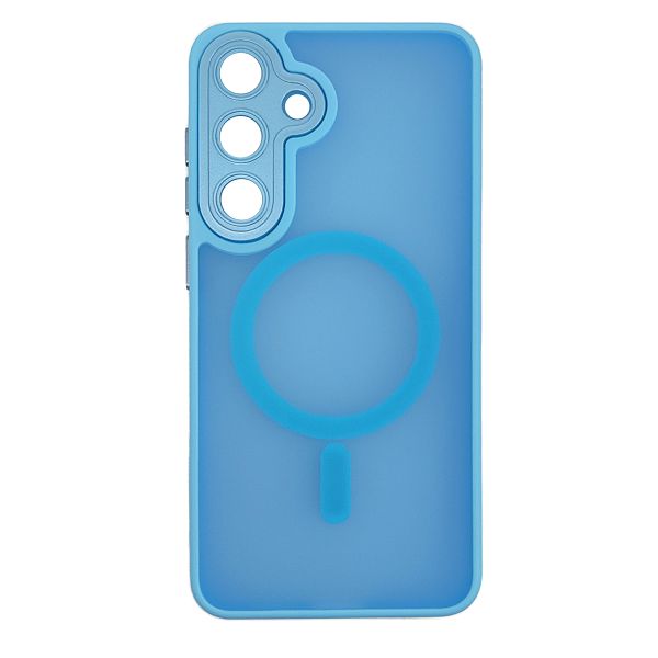 Mm tpu sam galaxy s24 pluss25 plus magsafe ll blue 741 1037500059