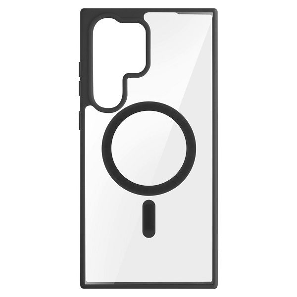 Mm tpu sam galaxy s24 ultra magsafe crna 10220 1037500058