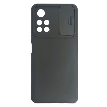 Mm tpu xiaomi redmi note 11t 5g 11 5gpoco m4 pro 5g cam crna 73228 1055010025 1