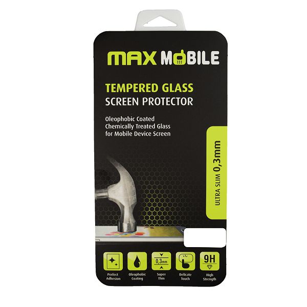 Mm zastitno staklo za iphone 16 pro diamond 16725 1017010055