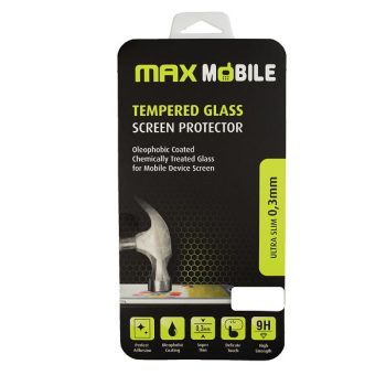 Mm zastitno staklo za samsung galaxy a16a26 diamond 52069 1017020125