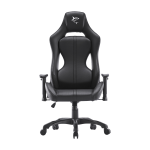 White Shark GAMING STOLICA MONZA Crna - Slika 2