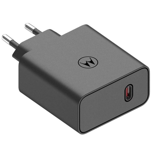 Motorola TurboPower 125W Charger - Slika 3