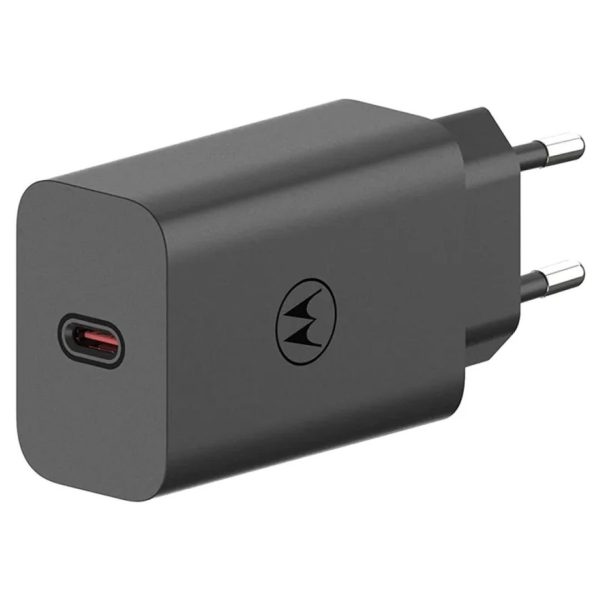 Motorola TurboPower 68W Charger - Slika 3