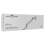 White Shark STALAK Desktop GMS-3207 Neferites I / 1 Monitor - Slika 7