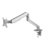 White Shark STALAK Desktop GMS-3207 Neferites I / 1 Monitor - Slika 2