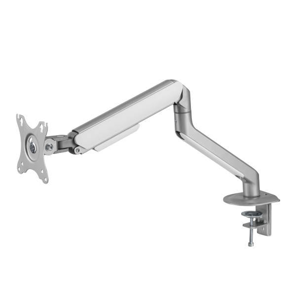 White Shark STALAK Desktop GMS-3207 Neferites I / 1 Monitor - Slika 2