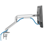 White Shark STALAK Desktop GMS-3207 Neferites I / 1 Monitor - Slika 3