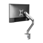 White Shark STALAK Desktop GMS-3207 Neferites I / 1 Monitor - Slika 4