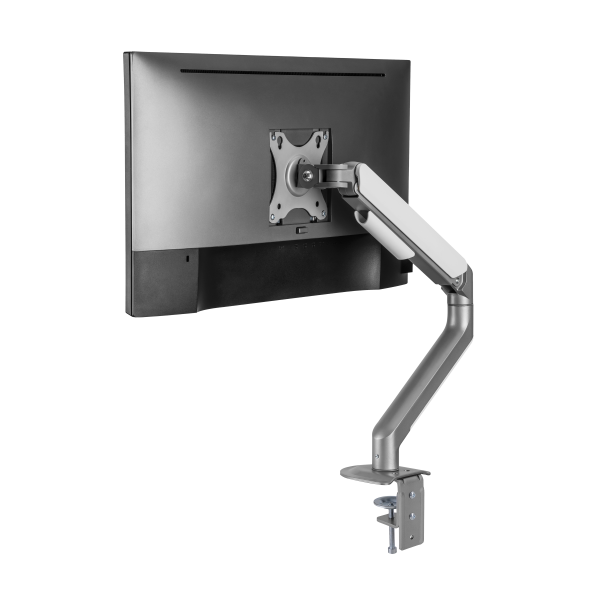 White Shark STALAK Desktop GMS-3207 Neferites I / 1 Monitor - Slika 4