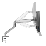 White Shark STALAK Desktop GMS-3207 Neferites I / 1 Monitor - Slika 5