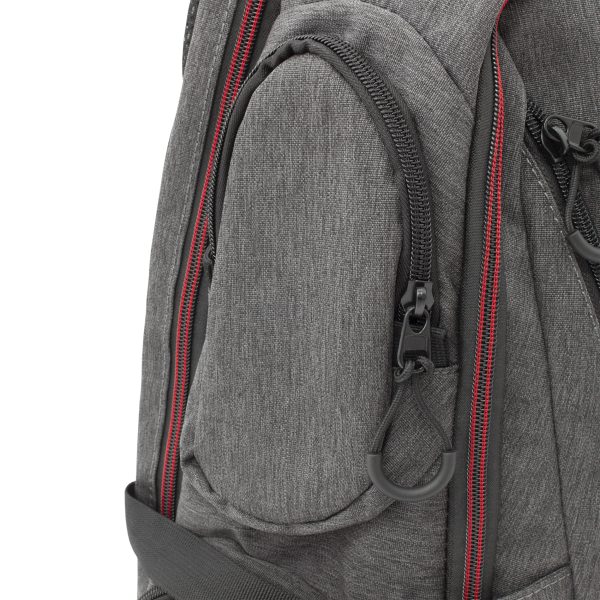 White Shark RUKSAK GBP-008 NIGHT RIDER / 16 - Slika 6