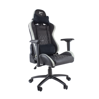 Nitro1