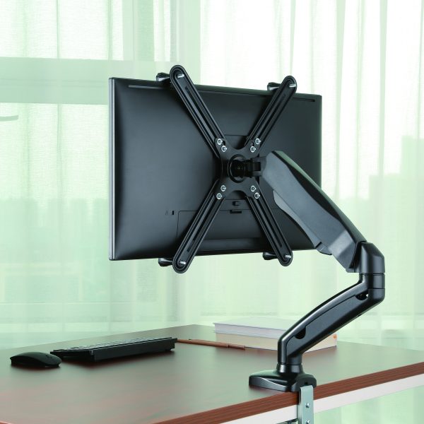 SBOX NON VESA MOUNT ADAPTER - Slika 5