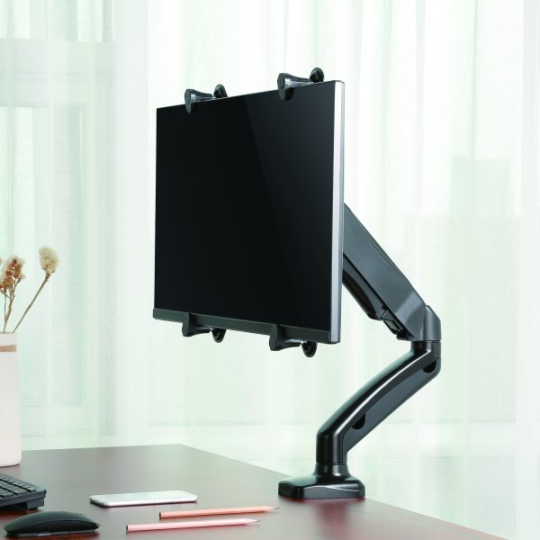 SBOX NON VESA MOUNT ADAPTER - Slika 6
