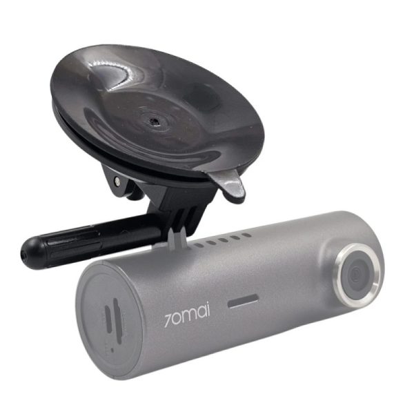 Nosač za 70mai Dash cam M300 / 1S - Slika 2