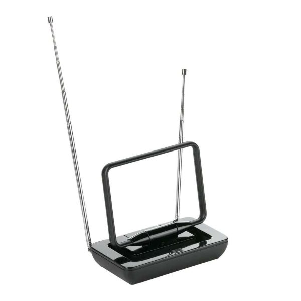 OFA antena sobna SV9125 36db 5G - Slika 2