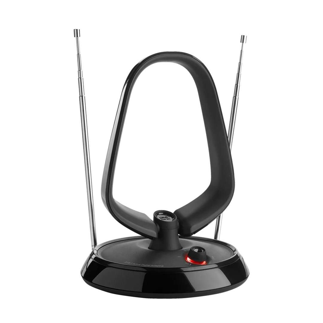 Ofa antena sobna sv9143 5g tc501994