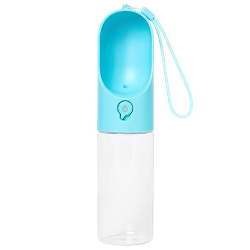 Petkit eversweet travel boca za kucne ljubimce