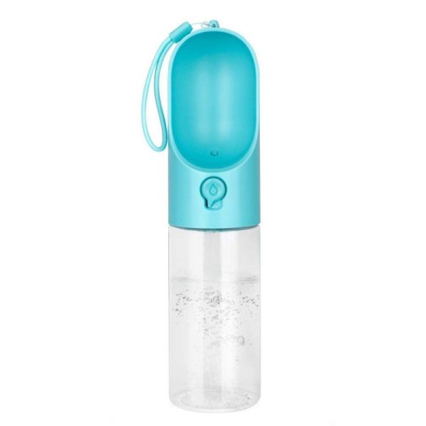 Petkit eversweet travel boca za kucne ljubimce