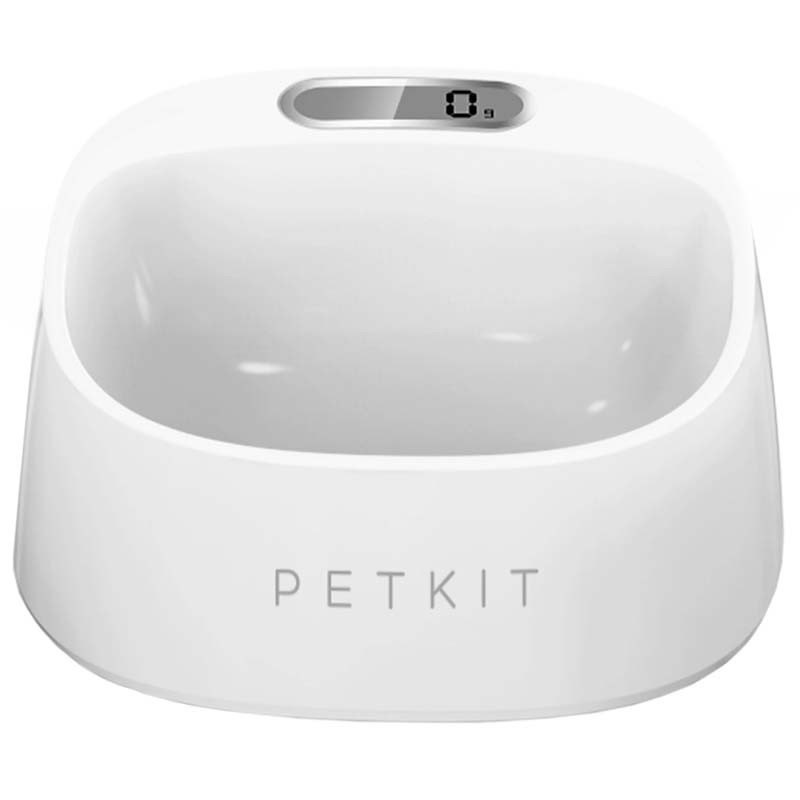 Petkit f1 fresh smart bowl pametna zdjelica za kucne ljubimce